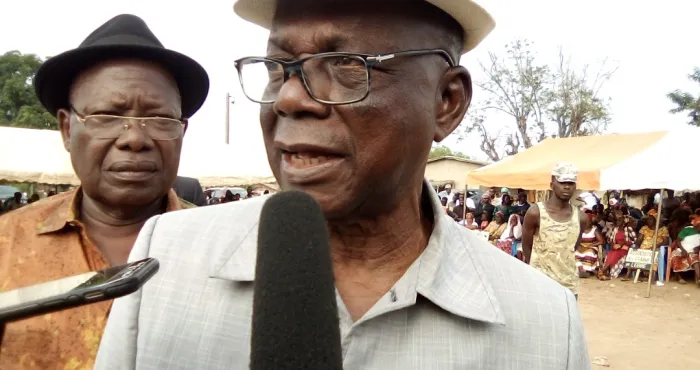 gagnoa-developpement-local-les-populations-de-dignago-rendent-hommage-au-president-ouattara